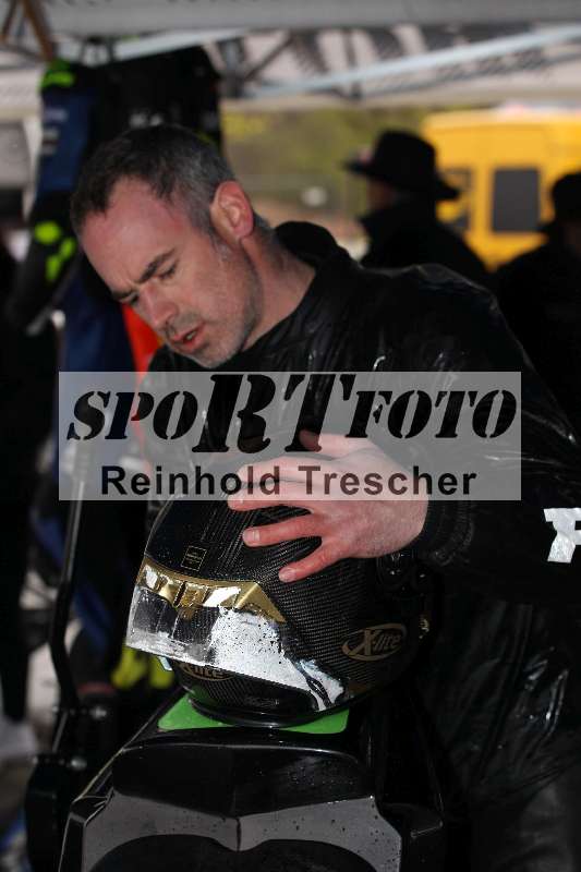 /Archiv-2023/03 07.04.2023 Speer Racing ADR/Impressionen